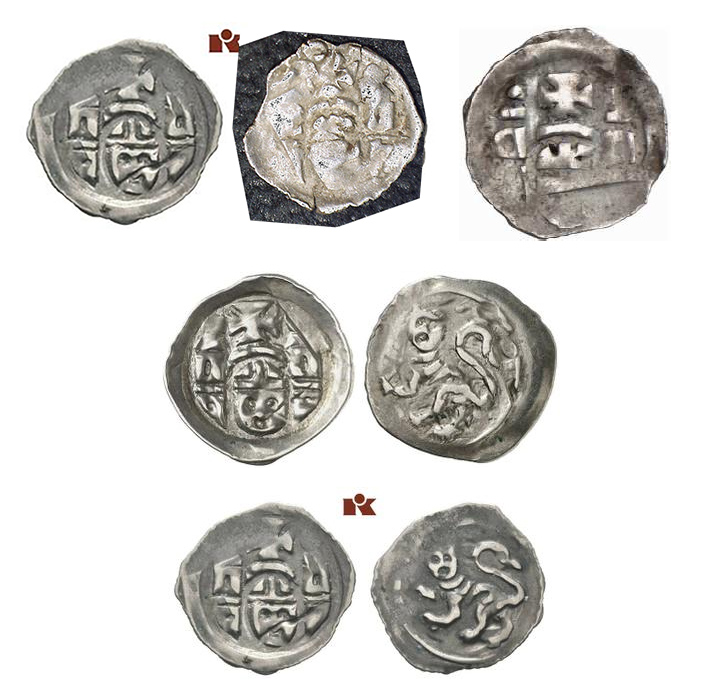 Coin-ID-Help-Needed-#2